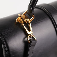 Louis Vuitton Rose Des Vents Black