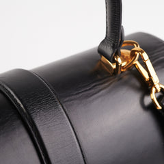 Louis Vuitton Rose Des Vents Black