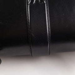 Louis Vuitton Rose Des Vents Black