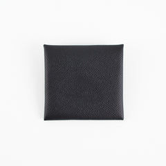 Hermes Bastia Black