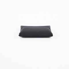 Hermes Bastia Black