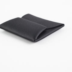Hermes Bastia Black