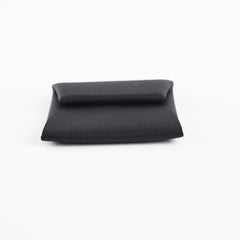 Hermes Bastia Black
