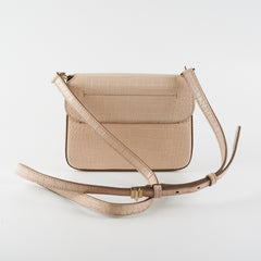 Givenchy Mini Nobile Crossbody