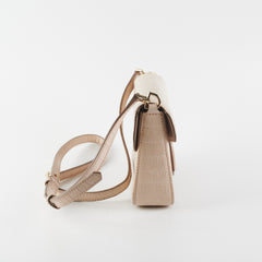Givenchy Mini Nobile Crossbody
