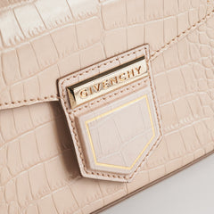 Givenchy Mini Nobile Crossbody