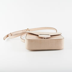 Givenchy Mini Nobile Crossbody