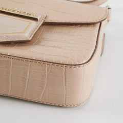 Givenchy Mini Nobile Crossbody