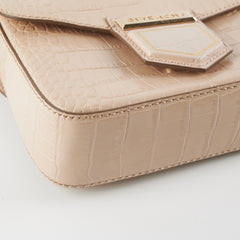 Givenchy Mini Nobile Crossbody