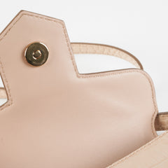 Givenchy Mini Nobile Crossbody
