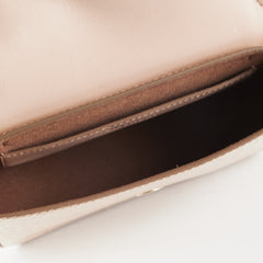Givenchy Mini Nobile Crossbody