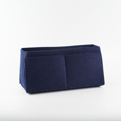 Louis Vuitton On The Go GM Escale Giant Blue Monogram