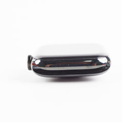 ITEM 19 - Hermes Apple Watch Black 44MM Serie 6