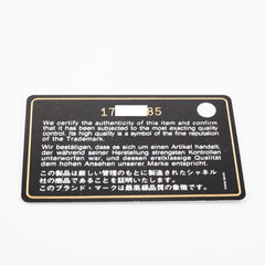 Chanel Shoulder Flap Bag Sand