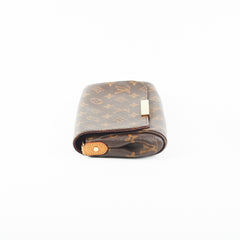 Louis Vuitton Favourite PM Monogram