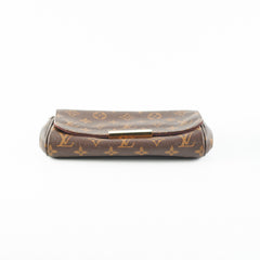Louis Vuitton Favourite PM Monogram