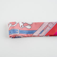 Hermes Twilly