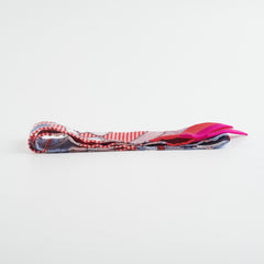Hermes Twilly