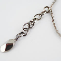 Dior Vintage Gem Bracelet Fashion Jewellery