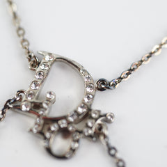 Dior Vintage Gem Bracelet Fashion Jewellery