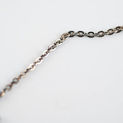 Dior Vintage Gem Bracelet Fashion Jewellery