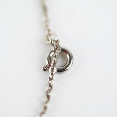 Dior Vintage Gem Bracelet Fashion Jewellery