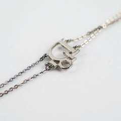 Dior Vintage Gem Bracelet Fashion Jewellery