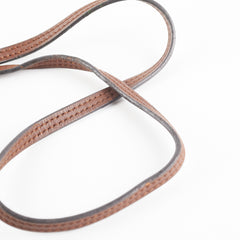 Louis Vuitton Pallas Monogram Black