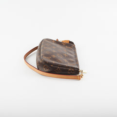 Louis Vuitton Pochette Accessorie Monogram