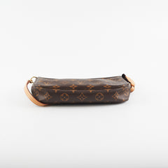 Louis Vuitton Pochette Accessorie Monogram