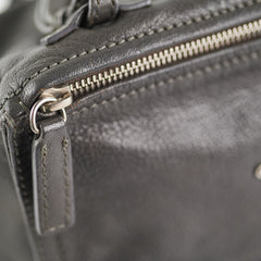 Givenchy Mini Pandora Grey