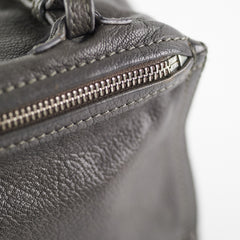 Givenchy Mini Pandora Grey
