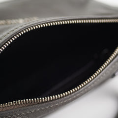 Givenchy Mini Pandora Grey