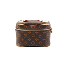 Louis Vuitton Nice Mini