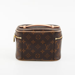 Louis Vuitton Nice Mini