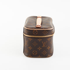 Louis Vuitton Nice Mini