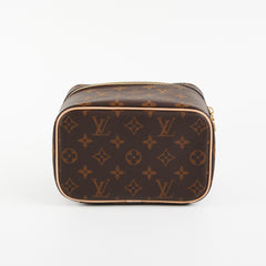 Louis Vuitton Nice Mini