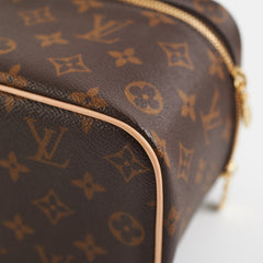 Louis Vuitton Nice Mini