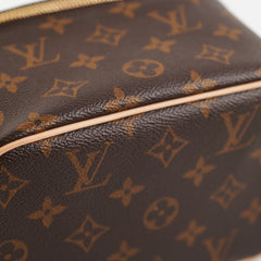 Louis Vuitton Nice Mini