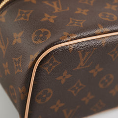 Louis Vuitton Nice Mini