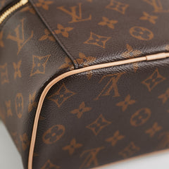 Louis Vuitton Nice Mini