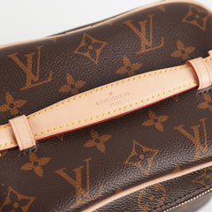 Louis Vuitton Nice Mini
