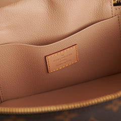 Louis Vuitton Nice Mini