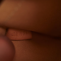 Louis Vuitton Pochette Accessory Damier Azur