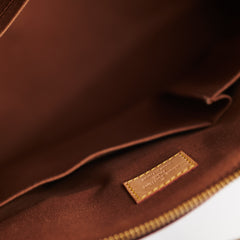 Louis Vuitton Tivoli GM Monogram