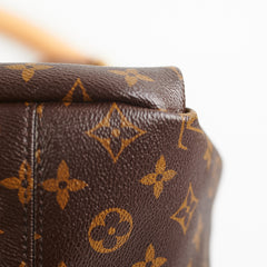 Louis Vuitton Artsy MM Monogram