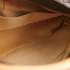 Louis Vuitton Artsy MM Monogram