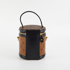 Louis Vuitton Reverse Monogram Cannes
