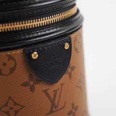 Louis Vuitton Reverse Monogram Cannes
