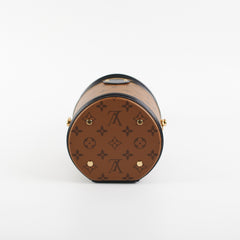 Louis Vuitton Reverse Monogram Cannes
